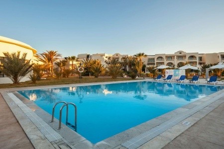 Cesar Thalasso - 5