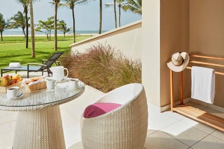 Sentido Heritance Negombo - 3