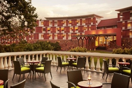 Sentido Heritance Negombo - 4