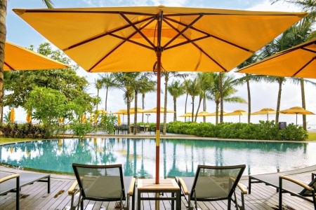 Sentido Heritance Negombo - 10