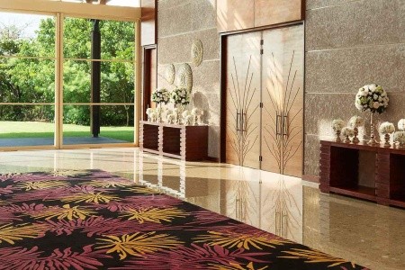 Sentido Heritance Negombo - 11