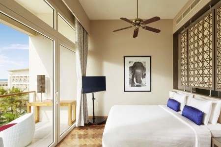 Sentido Heritance Negombo - 15