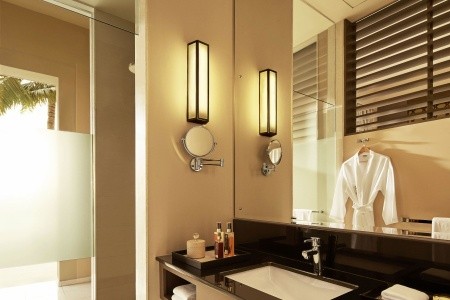 Sentido Heritance Negombo - 17