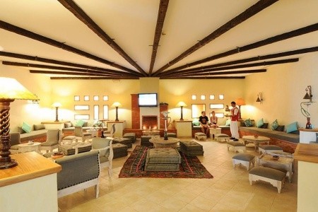 Djerba Resort - 3