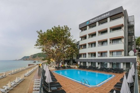 Alanya