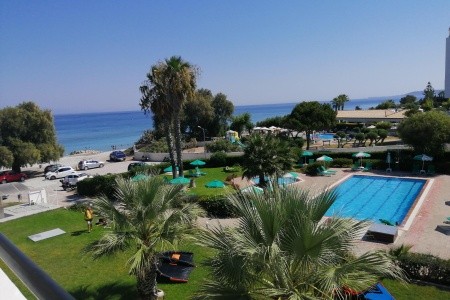 Pylea Beach - 4