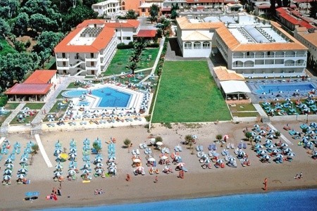 Astir Palace - 3