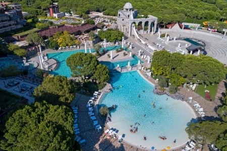 Turecko Belek Xanadu Resort 15 dňový pobyt Ultra All inclusive Letecky Letisko: Budapešť June 2026 (13/06/26-27/06/26)
