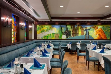 Turecko Belek Xanadu Resort 15 dňový pobyt Ultra All inclusive Letecky Letisko: Budapešť June 2026 (13/06/26-27/06/26)