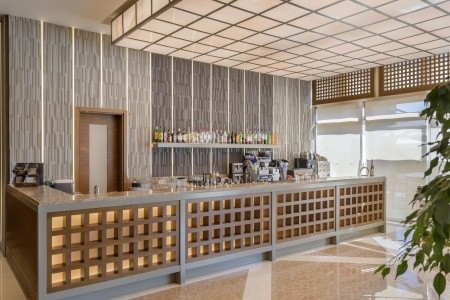 Turecko Belek Xanadu Resort 15 dňový pobyt Ultra All inclusive Letecky Letisko: Budapešť June 2026 (13/06/26-27/06/26)