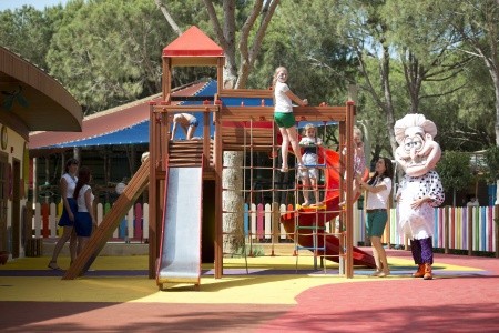 Turecko Belek Xanadu Resort 15 dňový pobyt Ultra All inclusive Letecky Letisko: Budapešť June 2026 (13/06/26-27/06/26)
