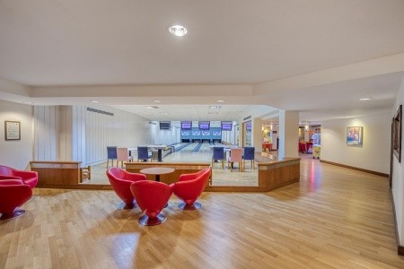 Turecko Belek Xanadu Resort 15 dňový pobyt Ultra All inclusive Letecky Letisko: Budapešť June 2026 (13/06/26-27/06/26)