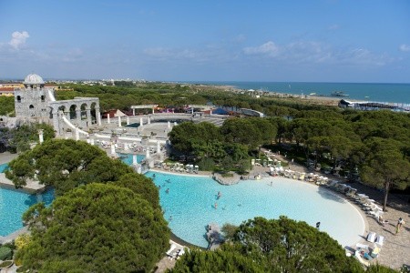 Turecko Belek Xanadu Resort 15 dňový pobyt Ultra All inclusive Letecky Letisko: Budapešť June 2026 (13/06/26-27/06/26)