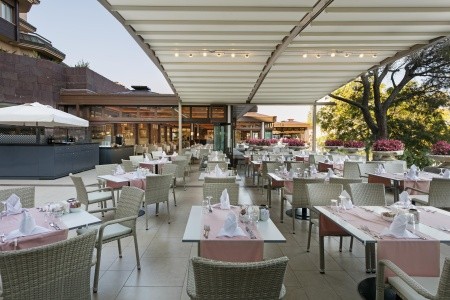 Turecko Belek Xanadu Resort 15 dňový pobyt Ultra All inclusive Letecky Letisko: Budapešť June 2026 (13/06/26-27/06/26)