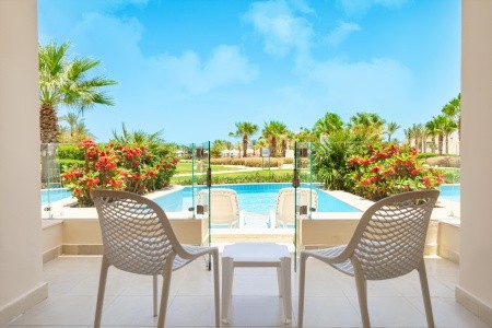 Sataya Resort (Ex. Labranda Sataya) - 11