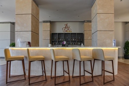 Sataya Resort (Ex. Labranda Sataya) - 12