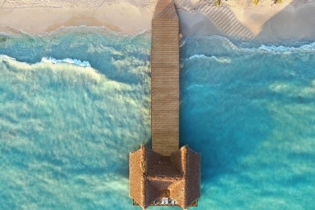 Sunscape Dominicus La Romana (Ex Be Live Collection Canoa) - 2