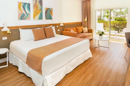 Sunscape Dominicus La Romana (Ex Be Live Collection Canoa) - 3