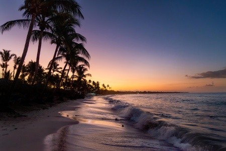 Sunscape Dominicus La Romana (Ex Be Live Collection Canoa) - 9