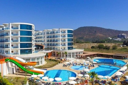 Notion Kesre Beach - 2