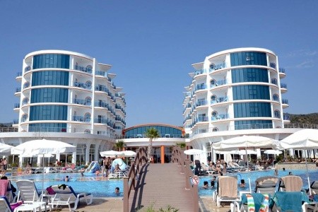 Notion Kesre Beach - 6