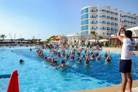 Notion Kesre Beach - 9