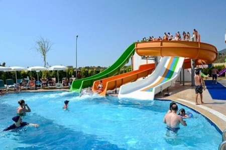 Notion Kesre Beach - 10