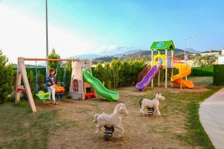 Notion Kesre Beach - 12