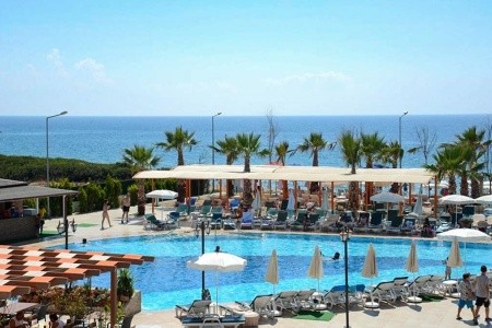 Notion Kesre Beach - 13