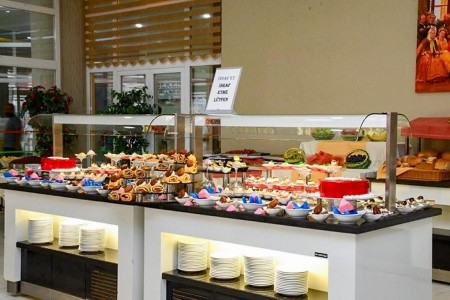 Notion Kesre Beach - 21