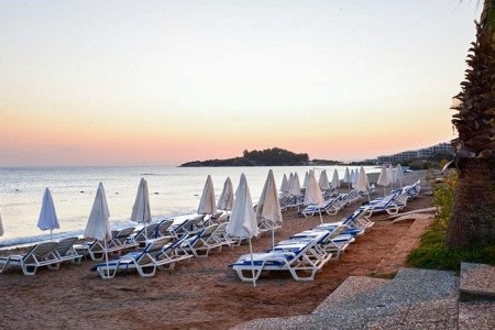 Notion Kesre Beach - 22