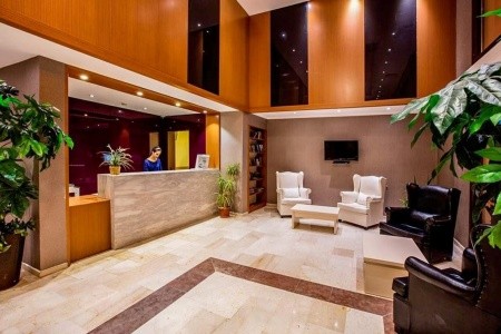 Notion Kesre Beach - 25