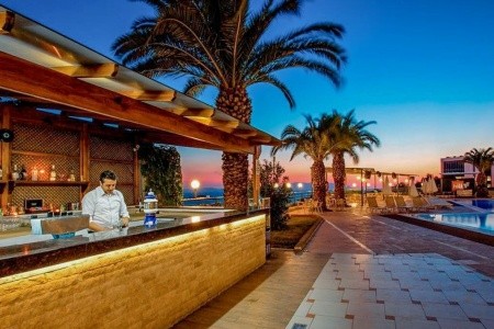 Notion Kesre Beach - 27