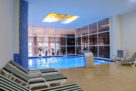 Notion Kesre Beach - 30