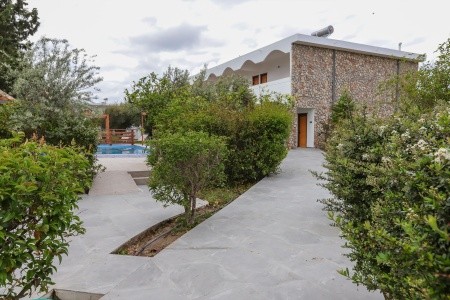 Belvita (Ex. Loutanis) - 4