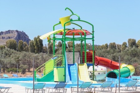 Belvita (Ex. Loutanis) - 5