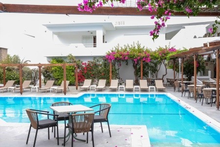 Belvita (Ex. Loutanis) - 10