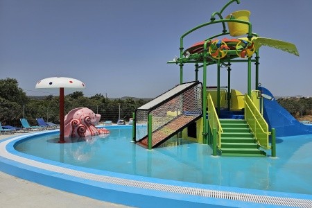 Belvita (Ex. Loutanis) - 11