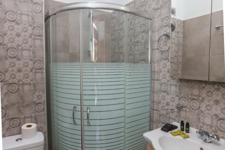 Belvita (Ex. Loutanis) - 19