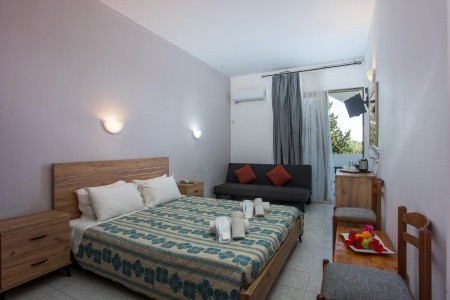 Belvita (Ex. Loutanis) - 20