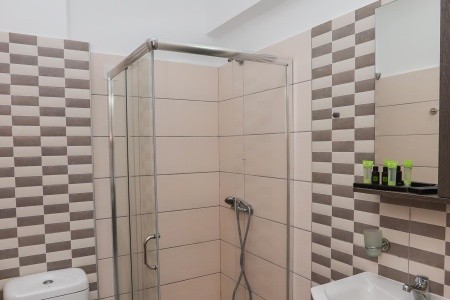 Belvita (Ex. Loutanis) - 21