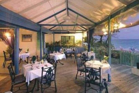 Bougainvillea Beach Resort - 49