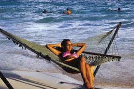 Bougainvillea Beach Resort - 50