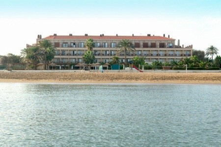 Los Angeles Denia - 33