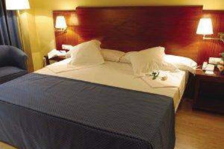 Albufera (Alfafar) - 13