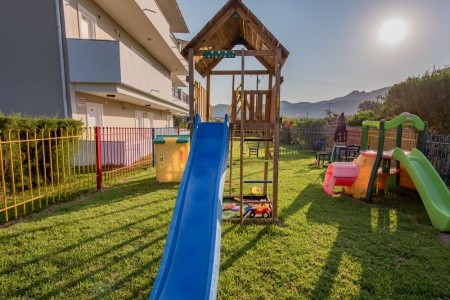 Dennys Inn - 3