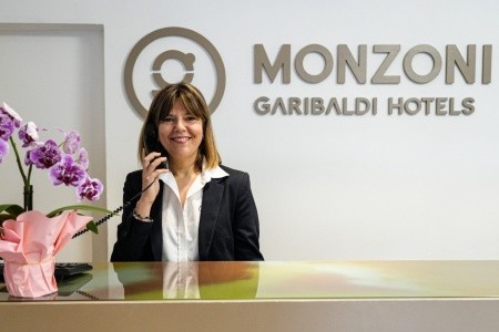 Monzoni - 29
