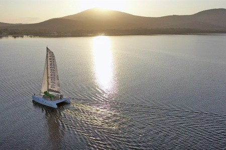 Baia Di Conte Resort - 26