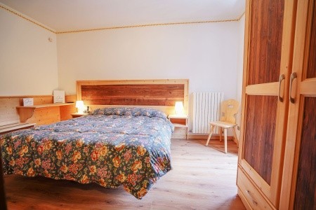 Fratazza (San Martino Di Castrozza) - 3