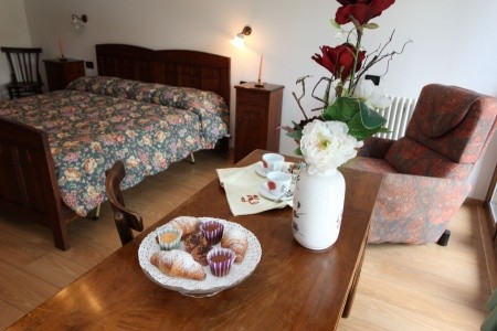 Fratazza (San Martino Di Castrozza) - 5